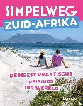  - Simpelweg Zuid-Afrika