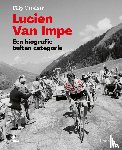 Osselaer, Filip, Impe, Lucien Van - Lucien Van Impe