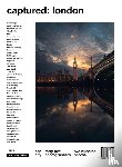 Geneugelijk, Roy - captured: london