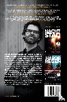 Dehairs, Wouter - Brussel noir