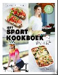 Scheirlynck, Stephanie - Het sportkookboek 2