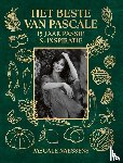 Naessens, Pascale - Het beste van Pascale