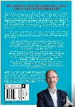 Vos, Joachim De - Why Data Wins