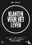 Defraeije, Elien - Klanten voor het leven