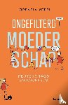 Veppi, Lorentia - Ongefilterd moederschap: peuterchaos en knuffels