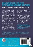 Thielemans, Wim - Reinventing Interviews