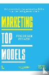 Picard, Frederik - Marketing Top Models
