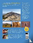 Claes, Toon, Vercruyssen, Dina - Genieten en fietsen op en rond de Mont Ventoux