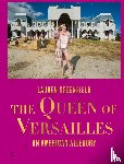 Greenfield, Lauren - The Queen of Versailles