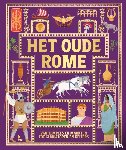  - Het oude Rome