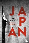 Haute, Luk Van - Japan