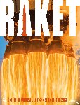  - Raket