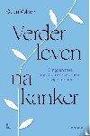 Völker, Coen - Verder leven na kanker