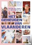 Histories vzw - Het geheugen van Vlaanderen