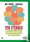 Antrop, Inge, Bal, Sarah - STA sterker