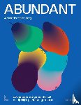 Gershberg, Alexander - Abundant