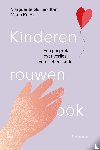 Gorter-Stam, Marguerite, Keirse, Manu - Kinderen rouwen ook