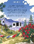 Lonely Planet - Mythische fietsreizen in de wereld