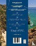 Lonely Planet - Spanje - Portugal