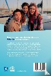 Matthys, Stien, #LikeMe - #LikeMe - We kunnen het leven aan