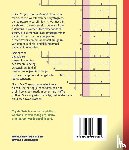 CryptoChris - Het Cryptogrammenboek