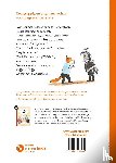 Heede, Sylvia Vanden, Tjong-Khing, Thé - Vos en Haas - In gevaar