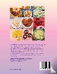 McCausland, Elly - Bake it off