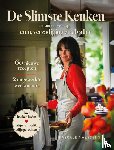 Naessens, Pascale - De slimste keuken