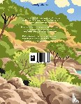 Lonely Planet - Mythische outdoor avonturen in Europa