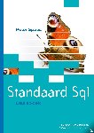 Spaas, Peter - Standaard Sql