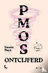 Theys, Lieselot - PMOS ontcijferd