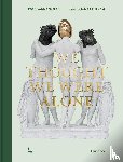 Vanmechelen, Koen, Putnam, James - We Thought We Were Alone