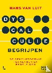 Luit, Hans van - Dyscalculie begrijpen