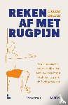 Luca, Claudio De - Reken af met rugpijn