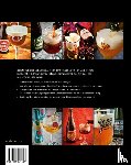 Vinken, Ben, Steen, Jef Van den, Lierde, Geert Van - Iconische Belgische bierstijlen