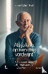 Marchal, Paul - Als je kind op een dag verdwijnt