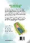 Bögels, Susan M. - MYmind Mijn mindfulness-aandachtsboek