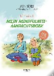 Bögels, Susan M. - MYmind Mijn mindfulness-aandachtsboek