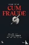 Kindt, Laurens - Cum fraude
