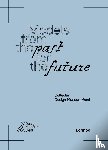 Regenmortel, Eva Van - Models from the Past for the Future