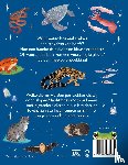  - Mijn eerste bijzondere boek van alle nachtdieren