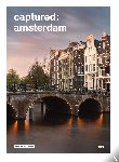 Geneugelijk, Roy - captured: amsterdam