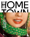 Ma, Hailun - Hometown