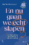 Humbeeck, Ina Van - En nu gaan we (echt) slapen