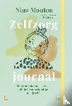 Mouton, Nina - Zelfzorg Journal