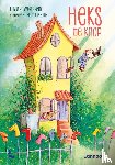 Wigersma, Tanneke - Heks te koop
