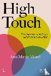 Morel, Ann-Marie - High Touch