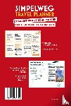  - Simpelweg Travel Planner Japan