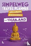  - Simpelweg Travel Planner Thailand