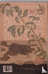 Jorink, E. - Het Boeck der Natuere